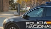 Un detenido por retener a un hombre a punta de pistola en N&iacute;jar