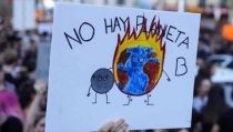 Equo impulsa la creaci&oacute;n de Asambleas Clim&aacute;ticas Ciudadanas en Almer&iacute;a