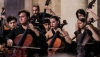 La OJAL propone 'Un concierto de pel&iacute;cula' y 'Un viaje musical'