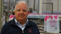 Agua Sierra Cazorla quiere abordar mercados internacionales el pr&oacute;ximo a&ntilde;o