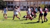 El URA femenino arranca la competici&oacute;n con una contundente victoria en Granada