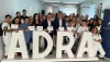 El tercer recetario 'Saboreando Recuerdos' recupera el legado gastron&oacute;mico de los mayores de Adra