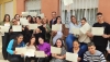 El Programa Integral de Cualificaci&oacute;n y Empleo ha formado a 7.000 j&oacute;venes en diez a&ntilde;os