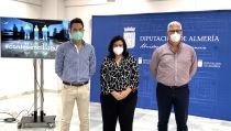 El Consorcio del Sector II conciencia sobre el uso correcto de los contenedores