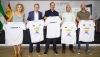 Almer&iacute;a ser&aacute; la sede del Campeonato de Espa&ntilde;a de Clubes M&aacute;ster de Atletismo