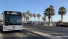 Almer&iacute;a ampliar&aacute; este mes los servicios del autob&uacute;s urbano en las l&iacute;neas 4, 18 y 31