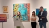 Almer&iacute;a celebra el D&iacute;a de los Museos con un amplio programa de actividades