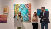 Almer&iacute;a celebra el D&iacute;a de los Museos con un amplio programa de actividades