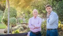 Roquetas de Mar comienza la elaboraci&oacute;n de la Agenda Urbana 2030