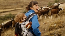 El Cortijos Film Festival conectar&aacute; cine, territorio y cultura rural