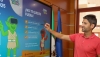 El Ejido acoger&aacute; del 1 al 5 de septiembre el campus digital de TecnoTribu