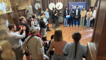 FAAM fomenta el ocio inclusivo con el II Campus Juventud y Discapacidad