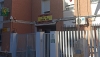 Finge un cargo no autorizado en su tarjeta para intentar estafar al banco