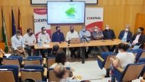 COEXPHAL se&ntilde;ala los riesgos de la venta y consumo de productos marroqu&iacute;es