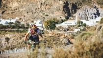 La primera edici&oacute;n de la &Scaron;koda Titan Series Almer&iacute;a se celebrar&aacute; del 8 al 12 de diciembre