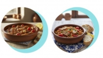 La jornada 'Intercambio de Sabores' lleva a Murcia lo mejor de la gastronom&iacute;a almeriense