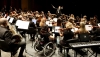 Harris Han gana el V Concurso de Direcci&oacute;n de Orquesta de la UAL