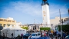 El Parador celebra sus fiestas de San Isidro con un amplio programa de actividades