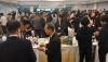 Andaluc&iacute;a promociona sus productos agroalimentarios en Jap&oacute;n