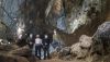M&aacute;s de 200.000 almerienses podr&aacute;n visitar la Geoda de Pulp&iacute; a precio reducido