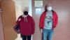 La Consulta de Acogida, el &ldquo;caj&oacute;n de sastre&rdquo; de la Atenci&oacute;n Primaria en Almer&iacute;a