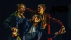 La Red Andaluza de Teatros P&uacute;blicos llega a seis municipios almerienses