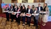 La IGP Tomate La Ca&ntilde;ada promocionar&aacute; la calidad de sus tomates en los mercados