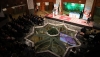 Los premios Andaluc&iacute;a Joven reconocen a trece personas y entidades