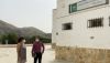 Se inician las obras de climatizaci&oacute;n pasiva en cinco centros educativos de Almer&iacute;a