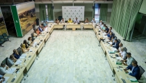 Andaluc&iacute;a destina más de 29 millones a ayudas al sector pesquero y acuícola