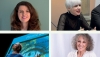 El ciclo de di&aacute;logos 'Cultura 360&ordm;' aborda los grandes desaf&iacute;os del futuro