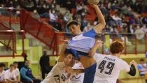 El Carboneras Bah&iacute;a de Almer&iacute;a Cantera Sur se clasifica para las semifinales de Divisi&oacute;n de Honor Juvenil