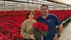 ASAJA Almer&iacute;a destaca la "excelente calidad" de los pascueros almerienses