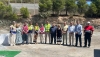 2,4 millones de euros para construir la residencia de mayores de L&uacute;car