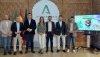 Juvealmeria informar&aacute; a los j&oacute;venes sobre empleo y Formaci&oacute;n Profesional
