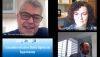 La UAL organiza el I Encuentro virtual en Dise&ntilde;o &Oacute;ptimo de Experimentos