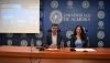 La UAL organiza un congreso sobre regeneraci&oacute;n de aguas con expertos internacionales