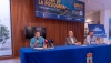 La VII Semana de la Posidonia incluye nuevas experiencias para proteger el mar