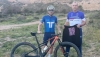 La XI Media Marat&oacute;n BTT Huercalovers contar&aacute; con 250 participantes
