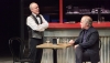 La obra de teatro 'Los Yugoslavos', con Javier Guti&eacute;rrez, llega a Roquetas