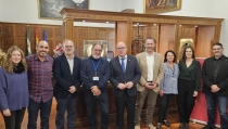 Cellbitec y la UGR desarrollan un nanof&aacute;rmaco contra el c&aacute;ncer de p&aacute;ncreas