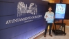 El Aula de Ocio de El Ejido ofrecer&aacute; cerca de 50 talleres formativos