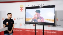 M&aacute;s de una veintena de modalidades deportivas se celebrar&aacute;n en la Feria