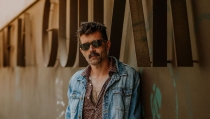 El grupo Lepanto presenta su &uacute;ltimo disco, 'El Duelo', el viernes en el Apolo