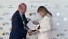 Expo Foodtech reconoce la contribuci&oacute;n de Andaluc&iacute;a a la transformaci&oacute;n digital del sector agroalimentario
