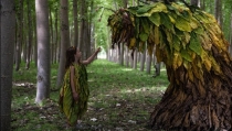 La Filmoteca de Andaluc&iacute;a programa en Almer&iacute;a la cinta 'Secaderos', de Roc&iacute;o Mesa