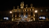 La OCAL grabar&aacute; &lsquo;Almer&iacute;a a fuego&rsquo; en el concierto de Feria 2022 el pr&oacute;ximo 26 de agosto
