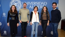El Digo!Fest se consolida como evento multidisciplinar en su quinta edici&oacute;n