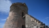 Comienzan las obras de rehabilitaci&oacute;n del Torre&oacute;n de San Miguel en Cabo de Gata