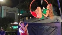 Moj&aacute;car presenta una programaci&oacute;n cultural de julio pensada para la familia
